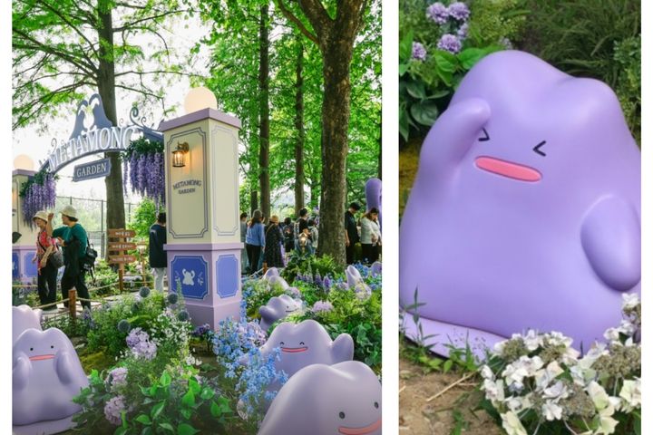 2호선신대방역 도보5분 11번째 이미지