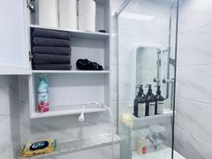 반달섬 최고의오션뷰맛집 10번째 이미지