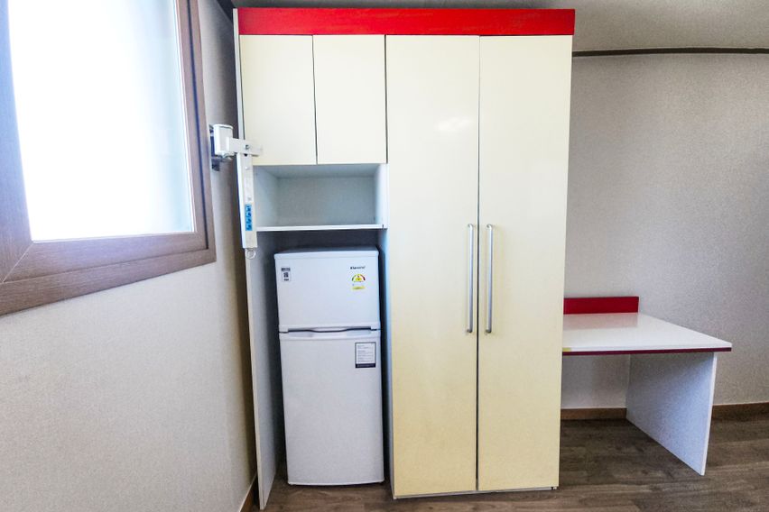 기흥역 근처원룸입니다O