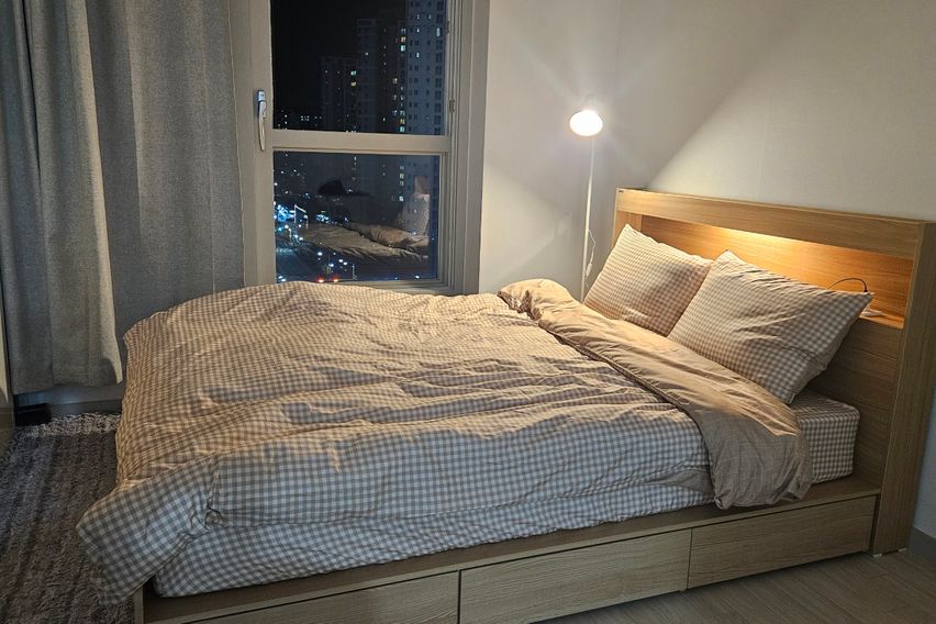 ☆특가 수원 호매실풀옵