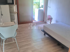 Chungdae's Happy Nest^^ 1th image