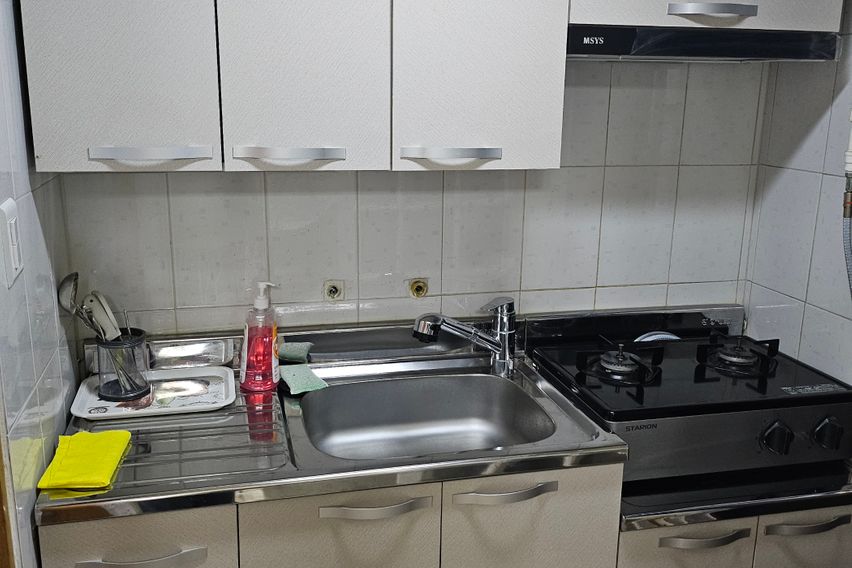 창대빌라 B 7번째 이미지