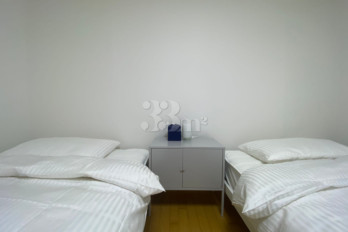 Seoul Stay 1 2th image