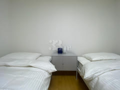 Seoul Stay 1 2th image