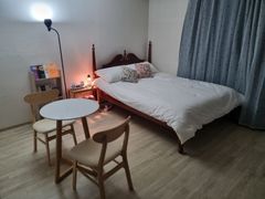 강남,양재,역삼 하우스 3번째 이미지