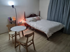 Gangnam, Yangjae, Yeoksam House 3th image