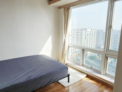 수원시청역5초특가/주차 17번째 이미지
