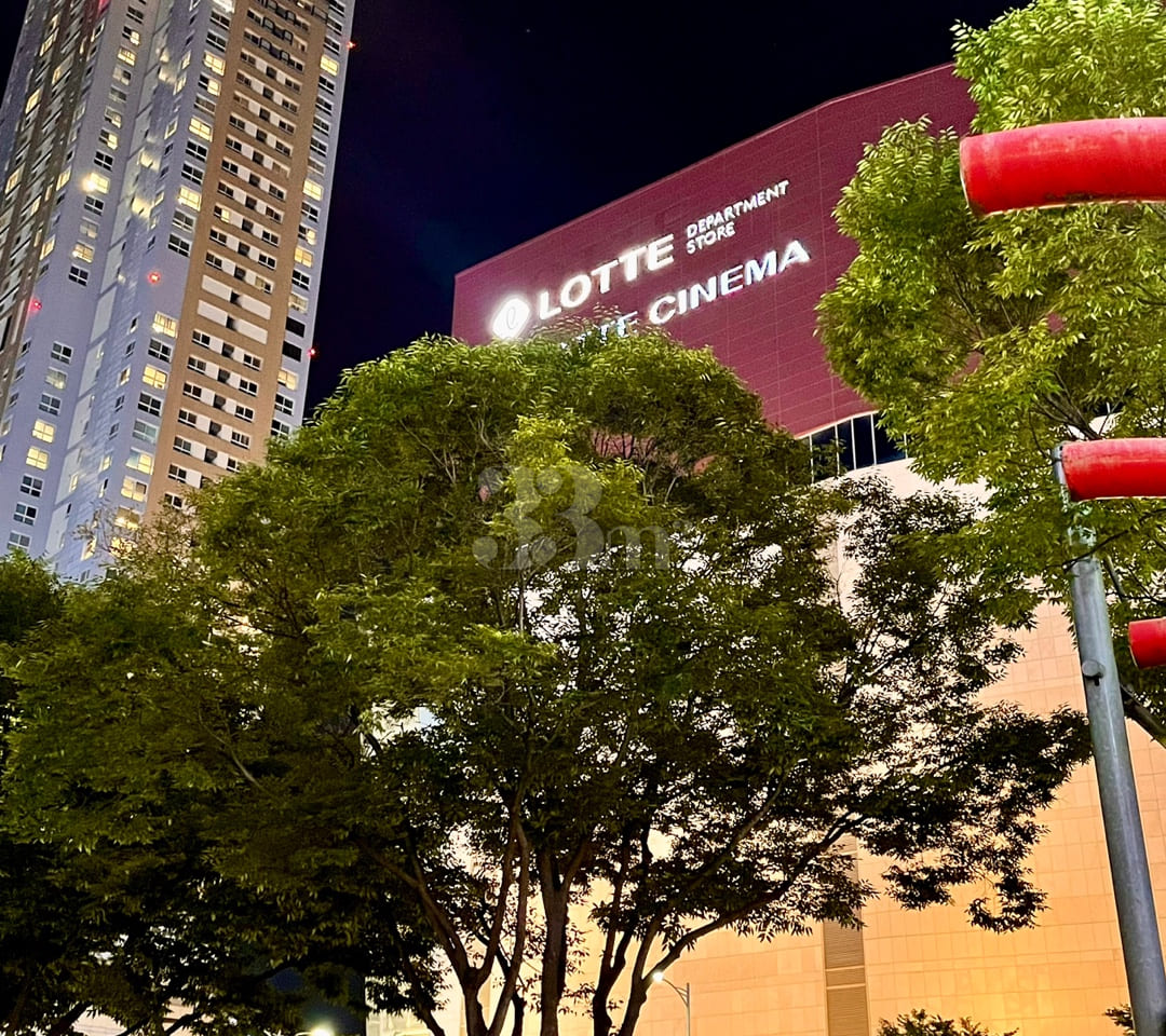 Special Price ๐งก Prime Location: 2 Minutes fr 16th image