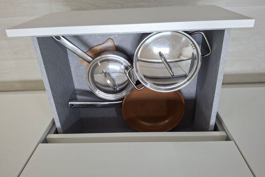 태백시 산소도시 에서  13번째 이미지