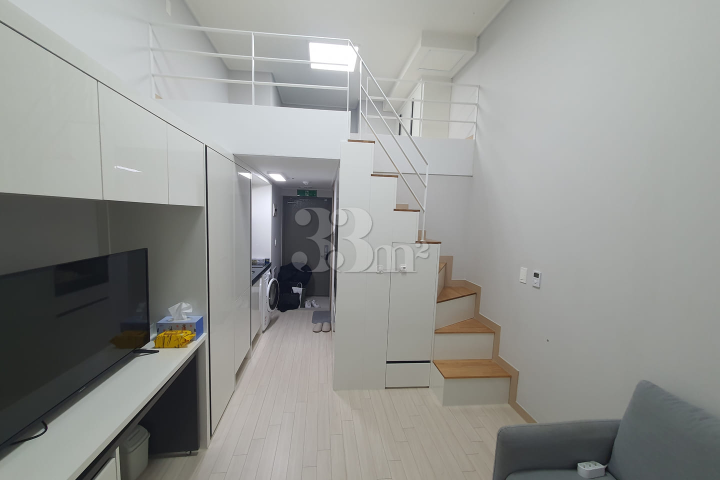 Konkuk University & Sejong University: Flexib 3th image