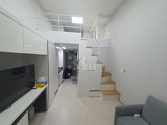 Konkuk University & Sejong University: Flexib 3th image