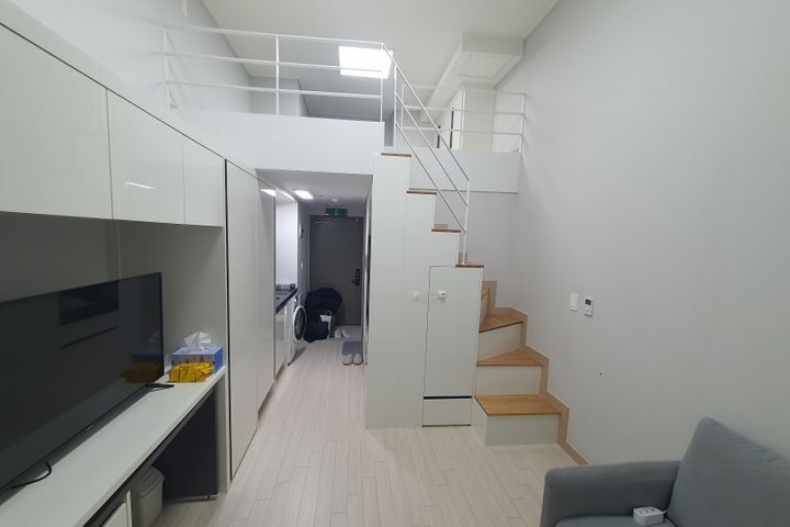 건대세종대 입퇴실여유o 3번째 이미지
