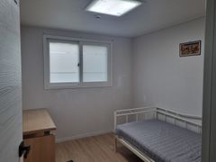 어반네스트 개봉 18번째 이미지