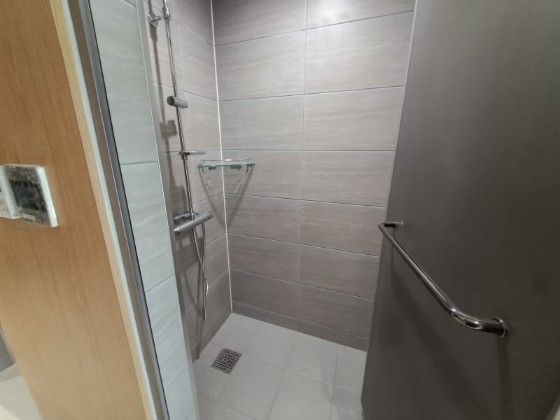 ⑬ 가산역 신축 풀옵션