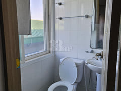 Room 205 8th image