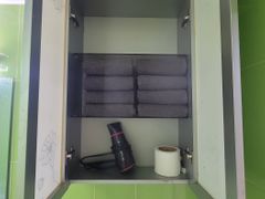 미아사거리역5분2룸2F 17번째 이미지