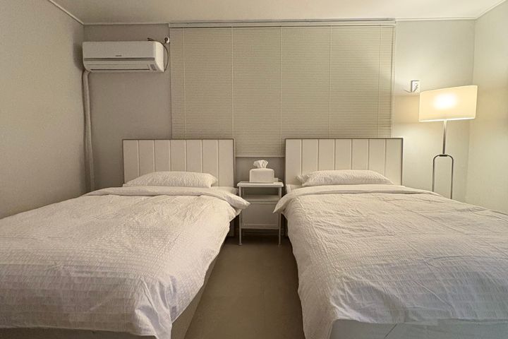 강남학동역 감 하우스 1번째 이미지