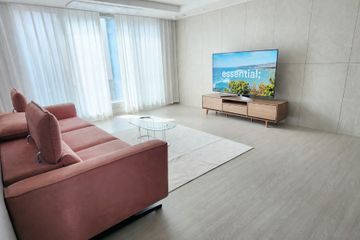 수원화성 신축 아파트 