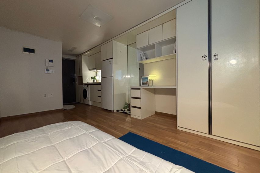 💙그린힐💙107💙 1번째 이미지