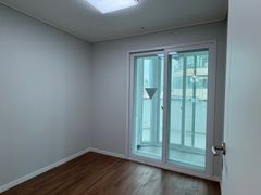 환상적인 야외테라스 집 14번째 이미지