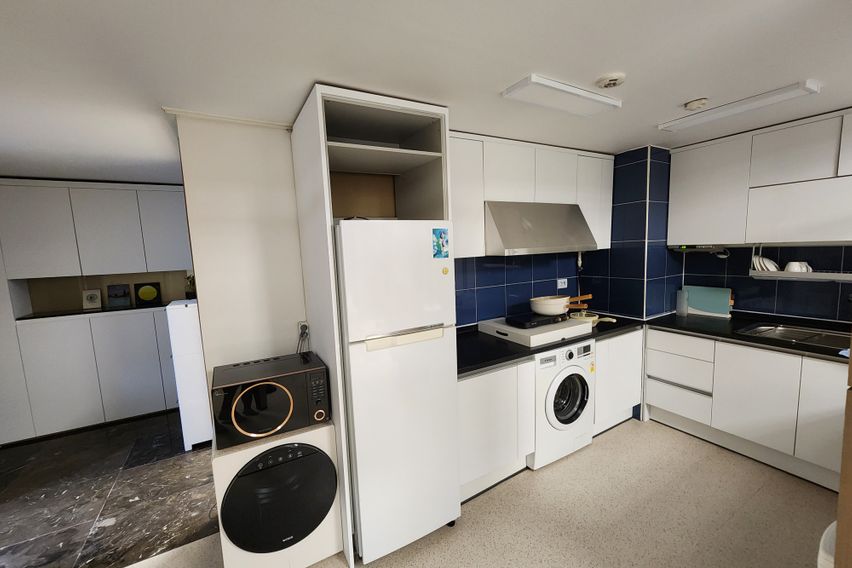 구로디지털 유토피아