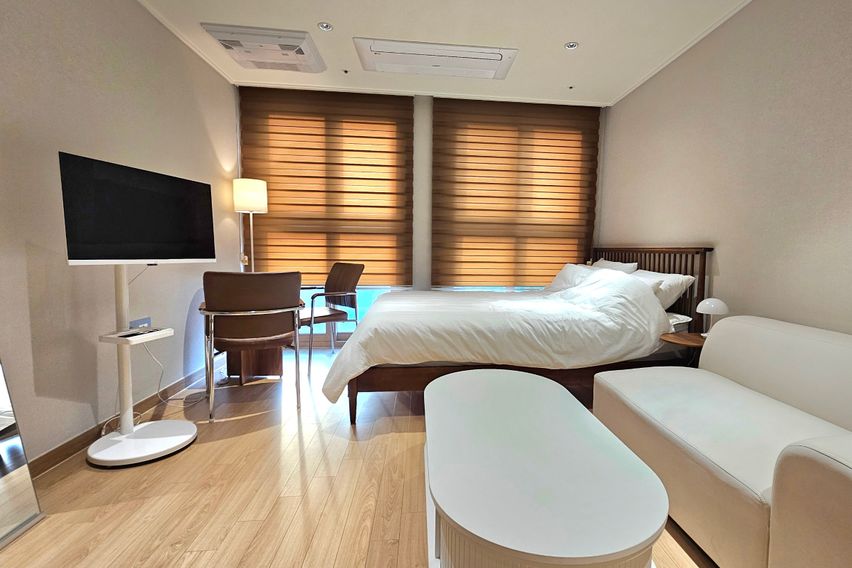 ❣️가산, 호텔같은 방❣️