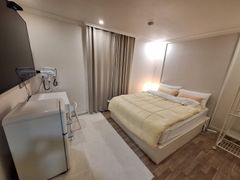 산본역 3분 디럭스C 6번째 이미지