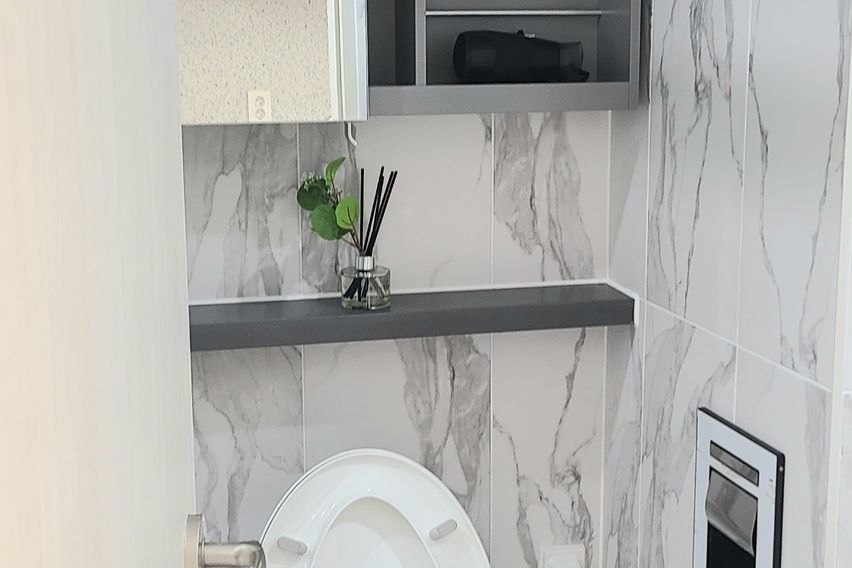 💕오픈 동탄역차로5분