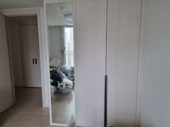 아파트 방 3개 11번째 이미지