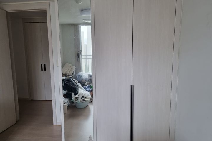 아파트 방 3개 11번째 이미지