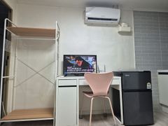 604호 4번째 이미지