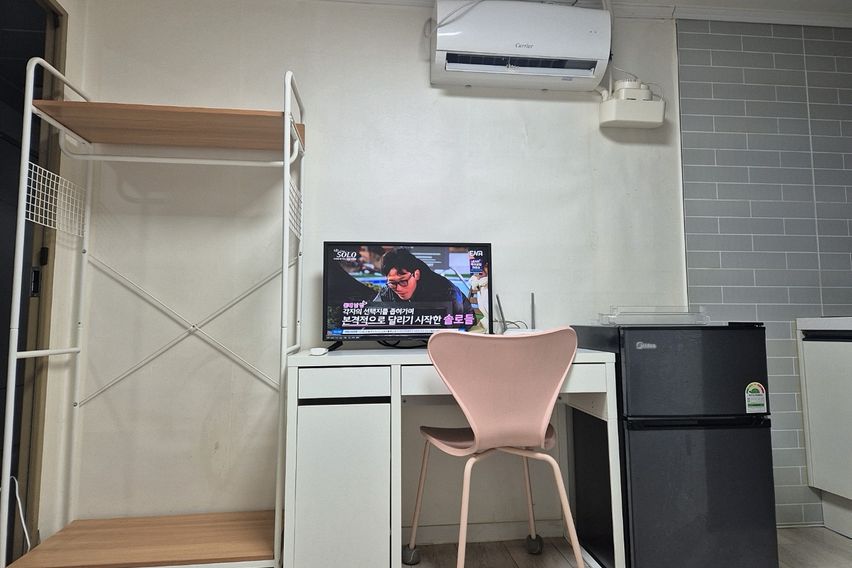 604호 4번째 이미지