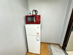 엑스코,경북대 101 5번째 이미지