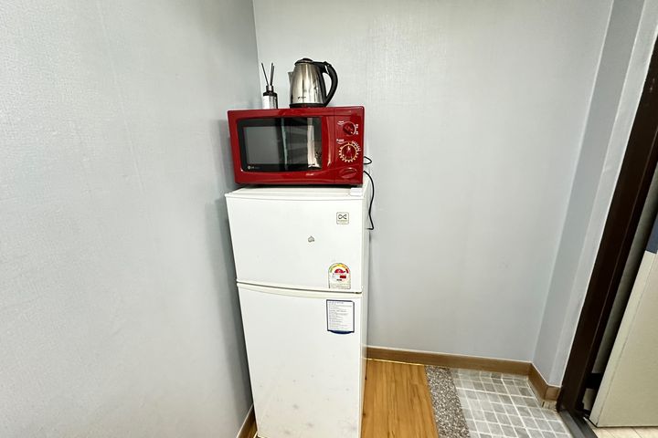 엑스코,경북대 101 5번째 이미지