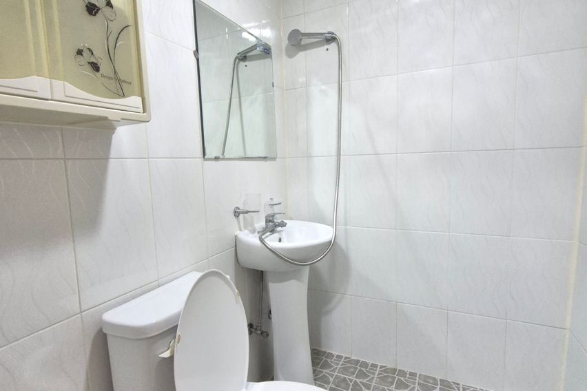 신라하우스pc룸205호 8번째 이미지