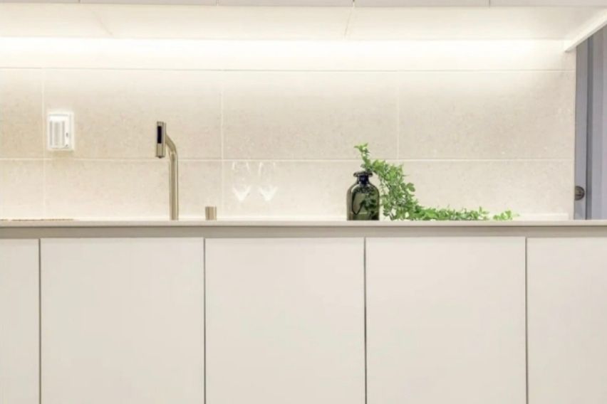 라라테라스 클래식 9번째 이미지