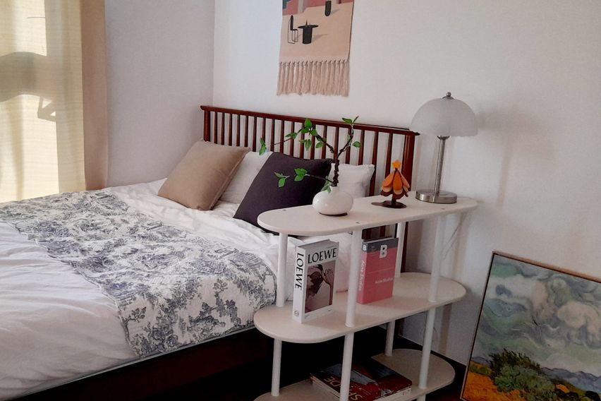 ❤️상왕십리역남향3❤️