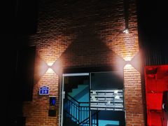 Mapo/Hongdae/Hapjeong fully furnished unit wi 14th image