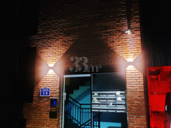 Mapo/Hongdae/Hapjeong fully furnished unit wi 14th image