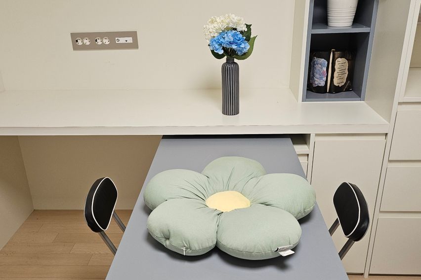 삼송역,뷰맛집,슬세권