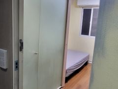 부천상동노블레스.B-3 8번째 이미지