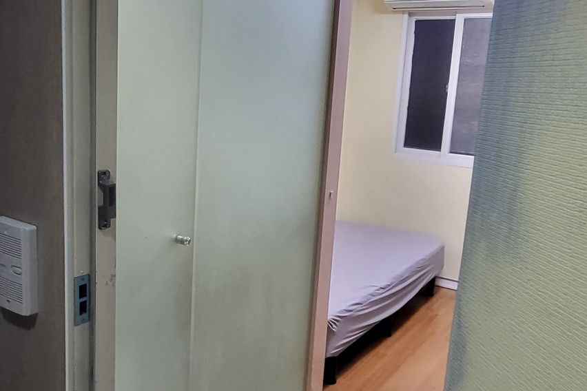 부천상동노블레스.B-3