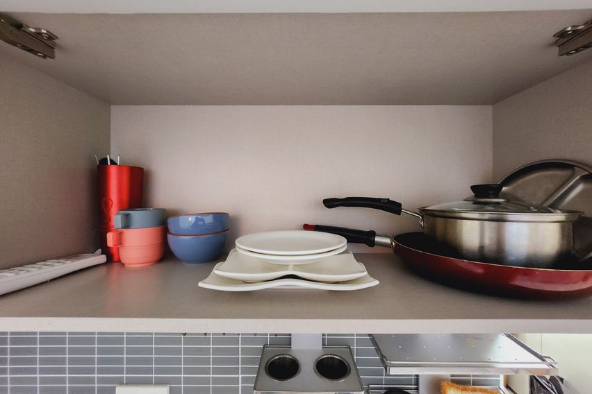 수원시청역7분/무료주차