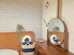 [3 minutes from Mangwon Station] 3 bedrooms,  13th image