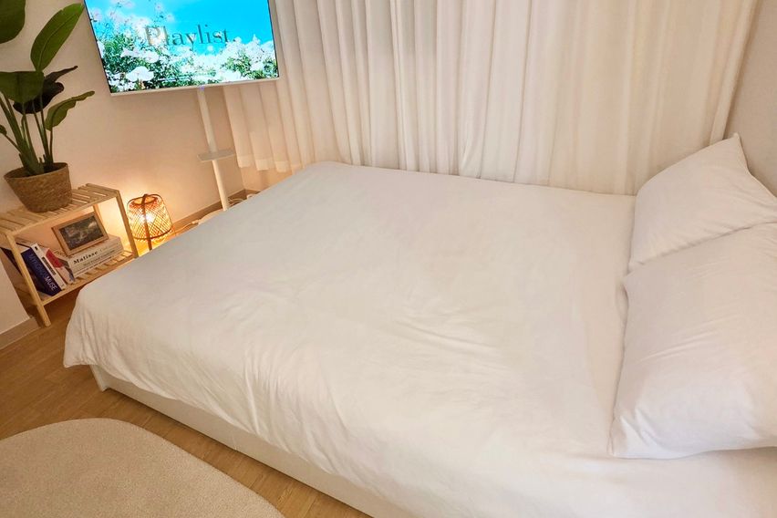 오픈특가 고려대역3분 1번째 이미지