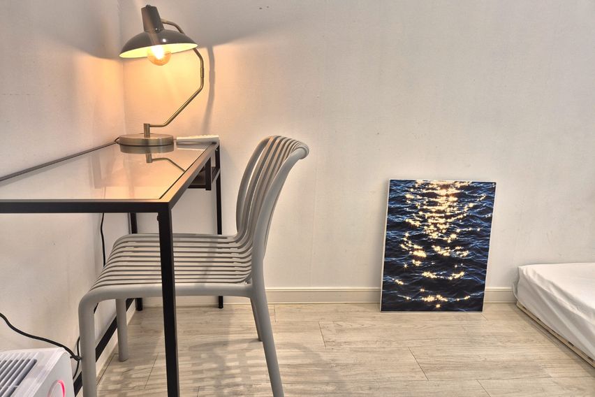 💟뽀송신축원룸a5