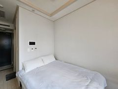 양천향교ㅣ발산ㅣ마곡 8번째 이미지