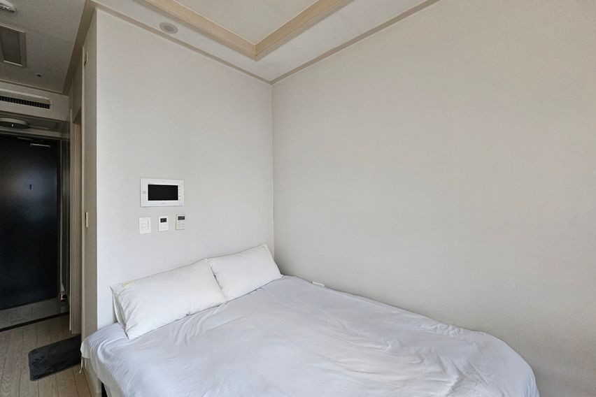 양천향교ㅣ발산ㅣ마곡