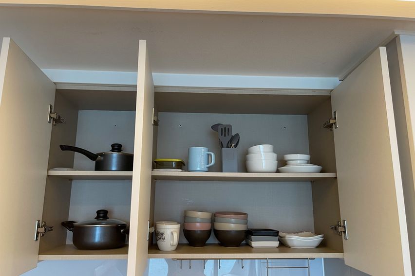 제주 바다뷰 감성 노을 9번째 이미지