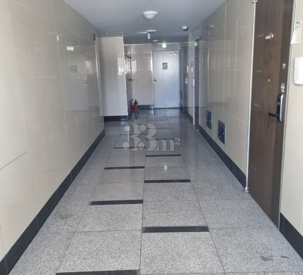 Deokgye Station Officetel 8 16th image
